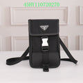Prada Bags - The Luxera Bags  088