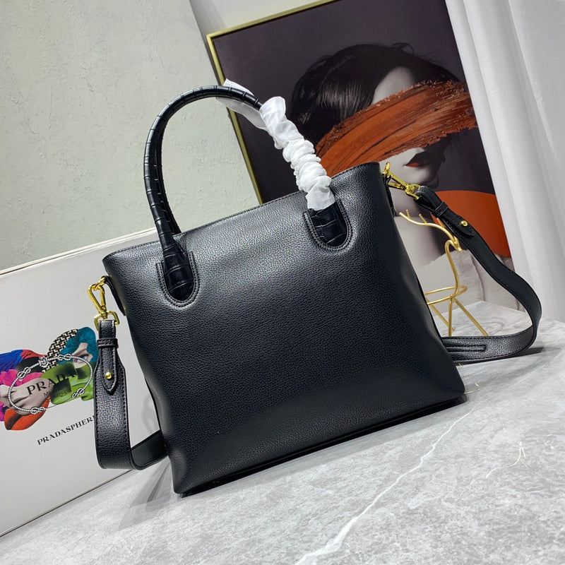 Prada Bags - Luxera Bags - 684