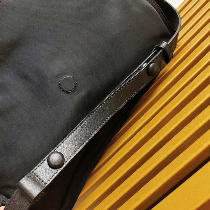 Prada Shoulders Bags - 078