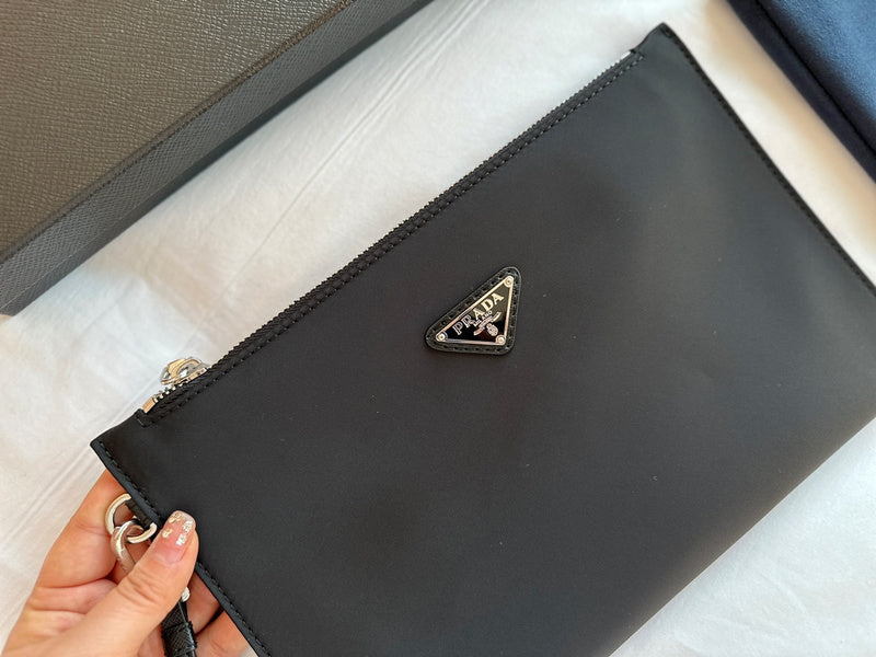 Prada Bags - Luxera Bags - 671