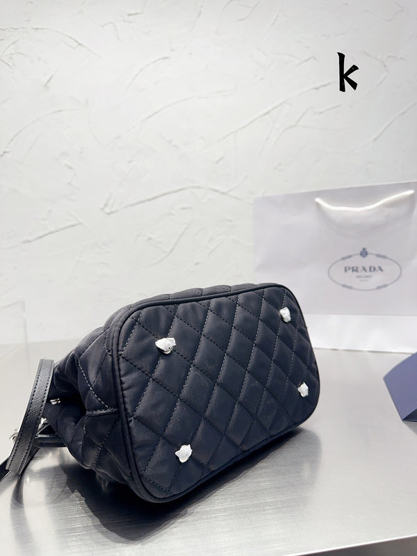 Prada Bags - Luxera Bags - 505