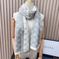 LB - Luxury Gucci Scarf 005