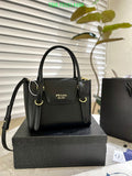 Prada Bags - The Luxera Bags  695