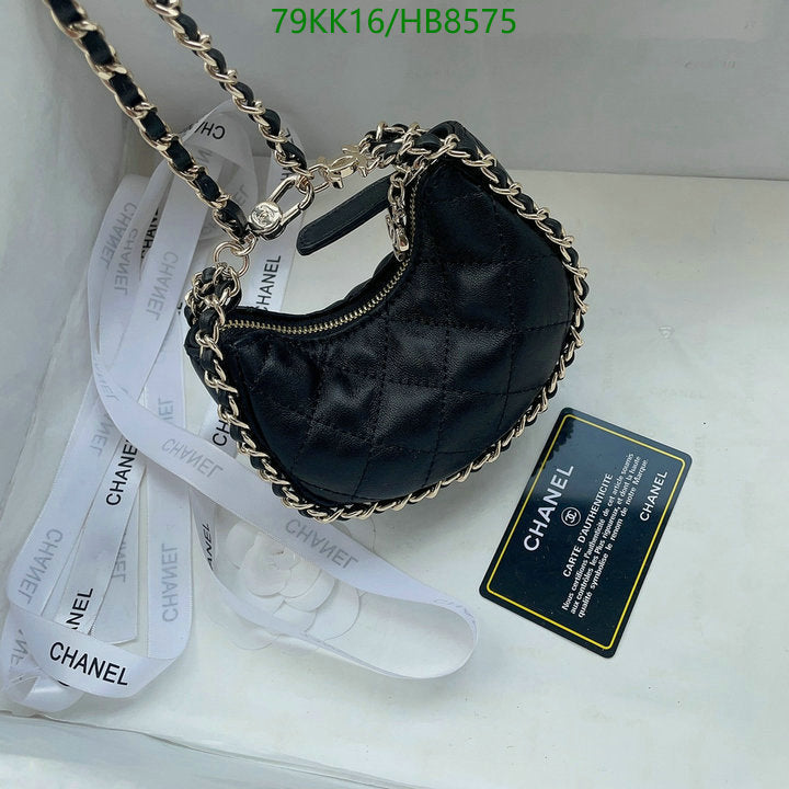 Chanel Bags Crossbody - 019