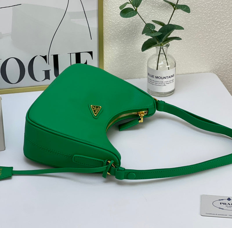 Prada Bags - Luxera Bags - 1074
