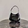 Prada Bags - Luxera Bags - 1394