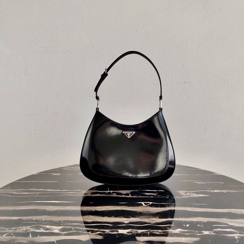 Prada Bags - Luxera Bags - 1394