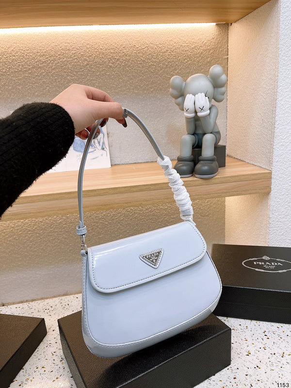 Prada Bags - Luxera Bags - 651