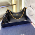 Prada Bags - Luxera Bags - 024