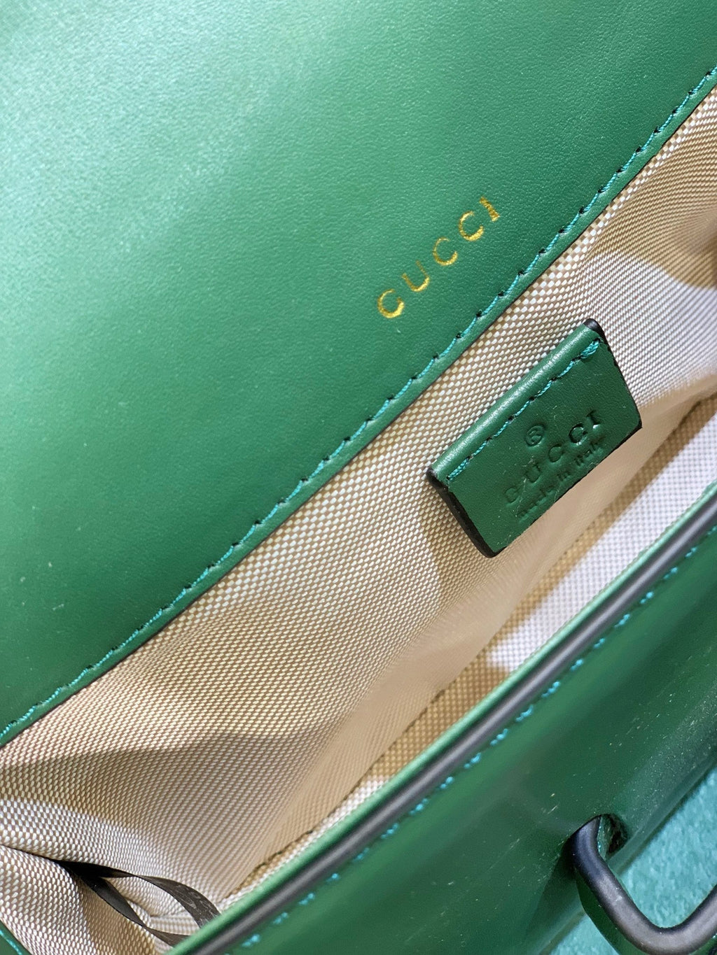 LB - New 1:1 rep Bag Gucci 470