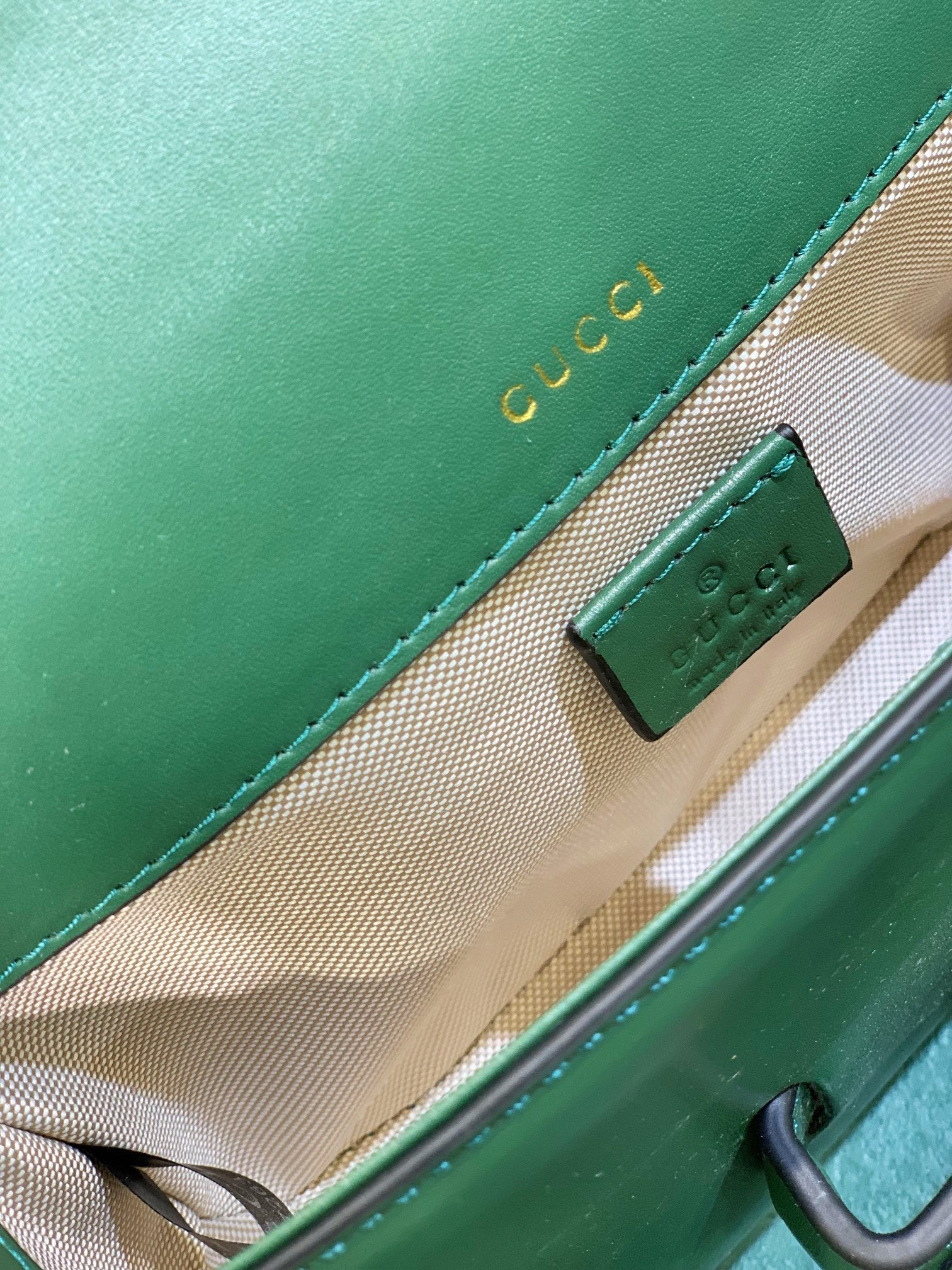 LB - New 1:1 rep Bag Gucci 470