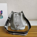 Prada Shoulders Bags - 095