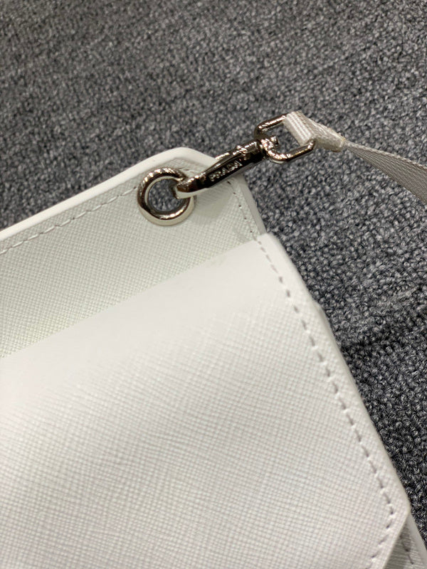 Prada Bags - Luxera Bags - 1217