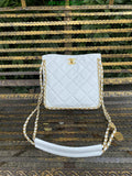Chanel Bags Crossbody - 137