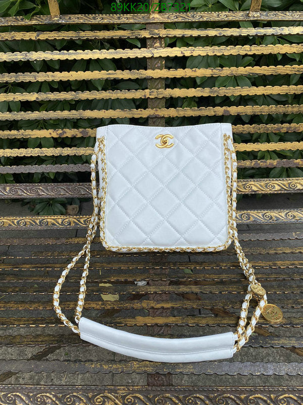Chanel Bags Crossbody - 137