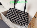 Prada Bags - The Luxera Bags  901