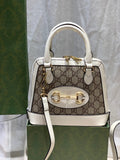 LB - New 1:1 rep Bag Gucci 450