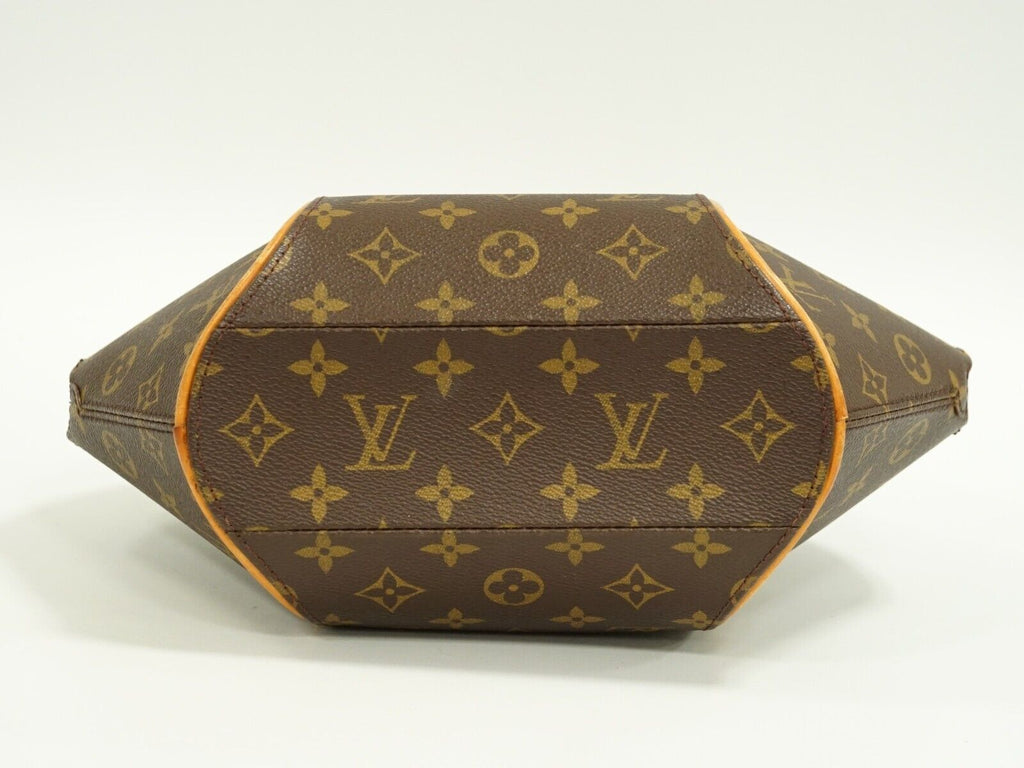 Louis Vuitton Ellipse PM Handbag