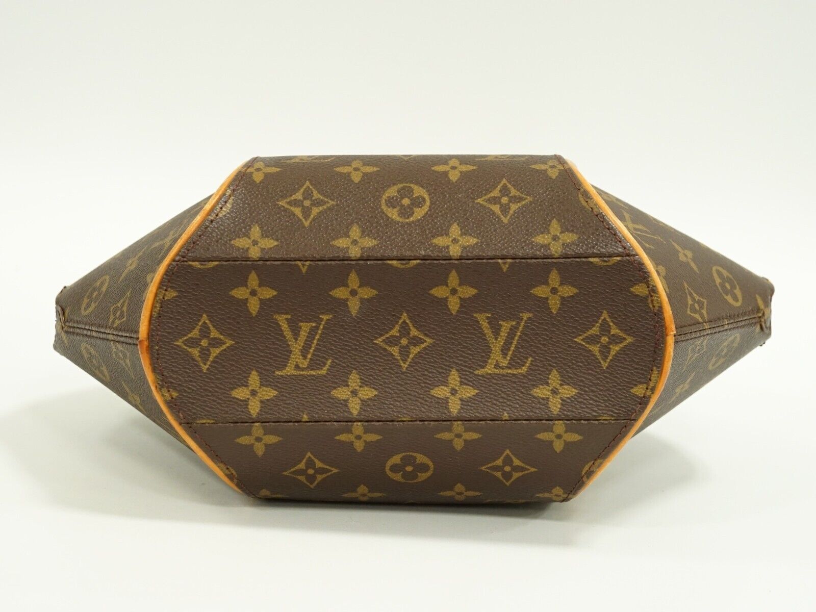 Louis Vuitton Ellipse PM Handbag