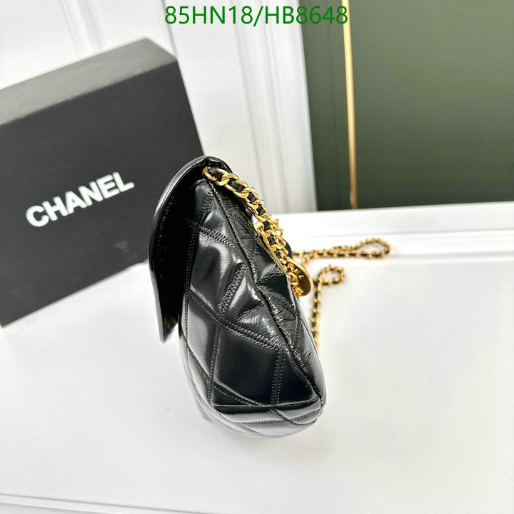 Chanel Bags Crossbody - 021