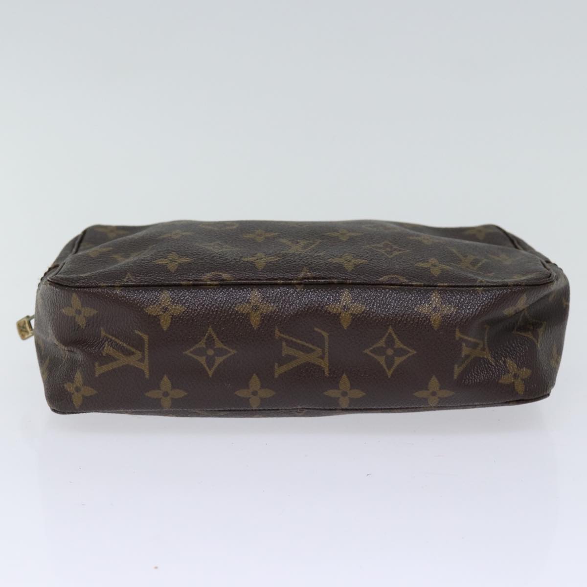 Louis Vuitton Trousse de Toilette Clutch Bag