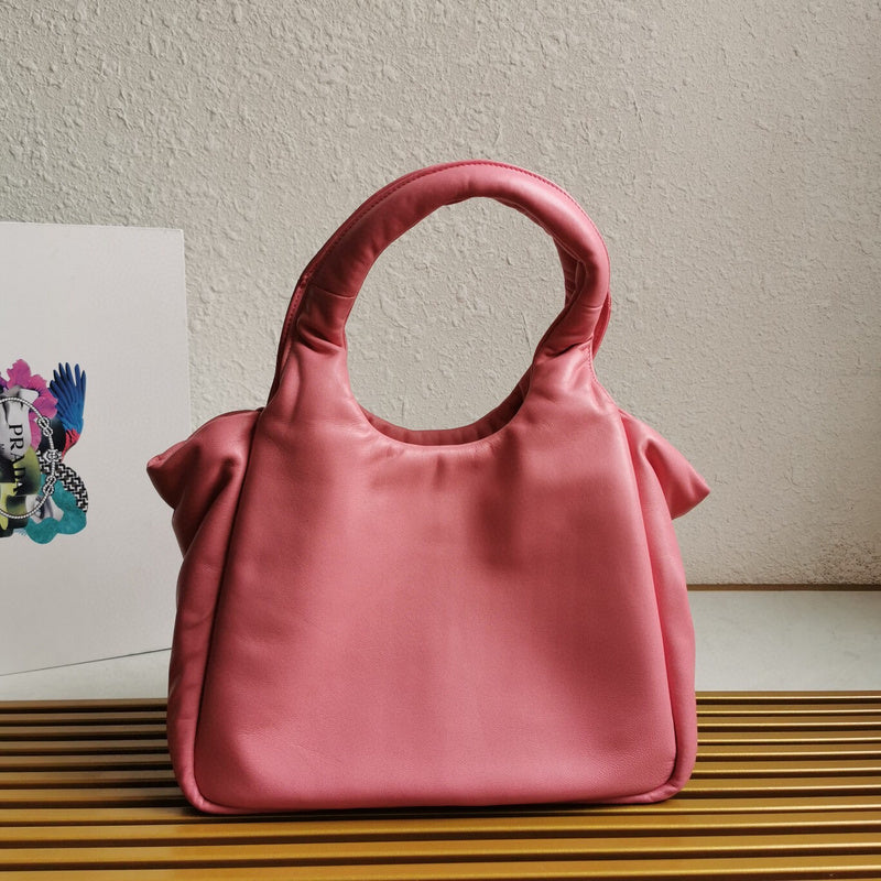 Prada Bags - Luxera Bags - 020