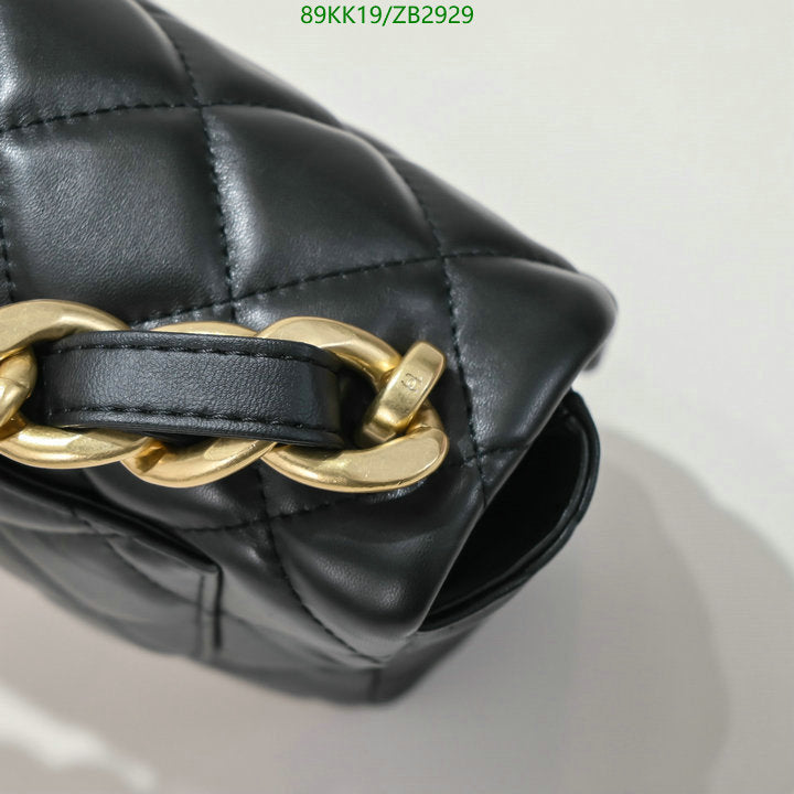 Chanel Bags Crossbody - 188