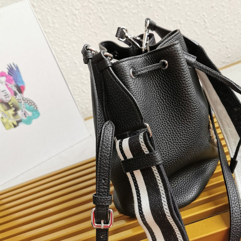 Prada Shoulders Bags - 097