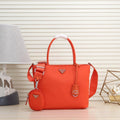 Prada Bags - Luxera Bags - 1207