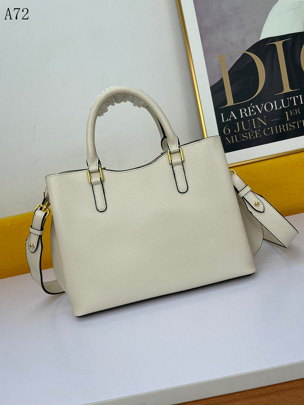 Prada Bags - Luxera Bags - 680
