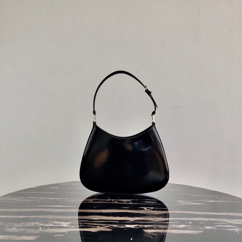 Prada Bags - Luxera Bags - 1394