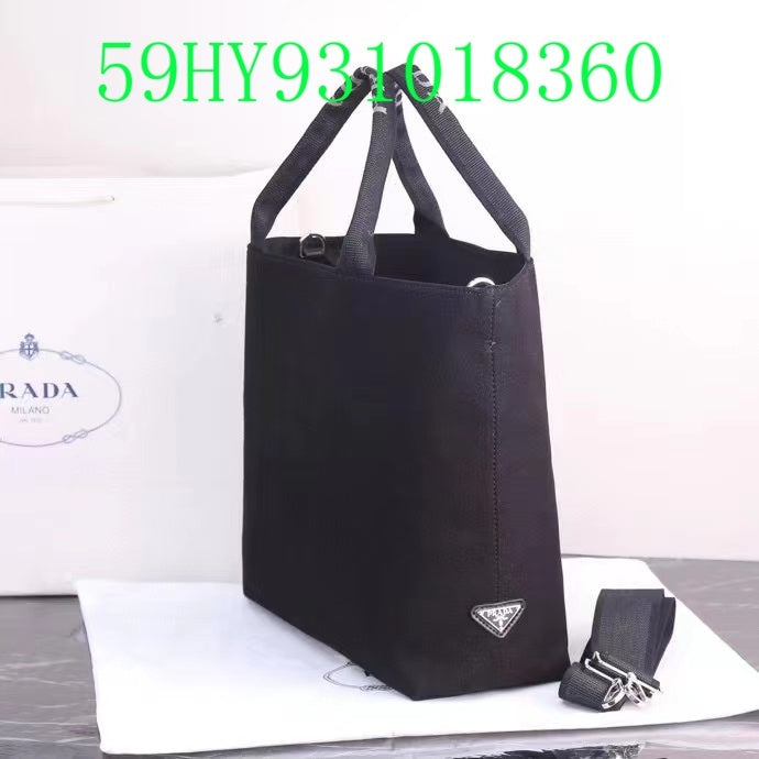 Prada Bags - The Luxera Bags  910