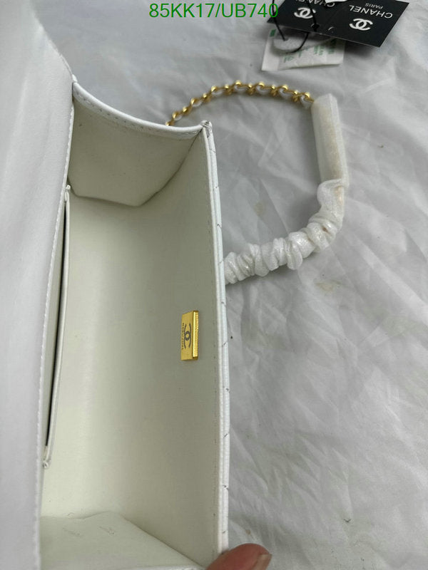 Chanel Bags Crossbody - 103