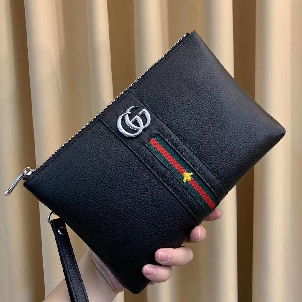 LB - New 1:1 rep  Bags Gucci 233