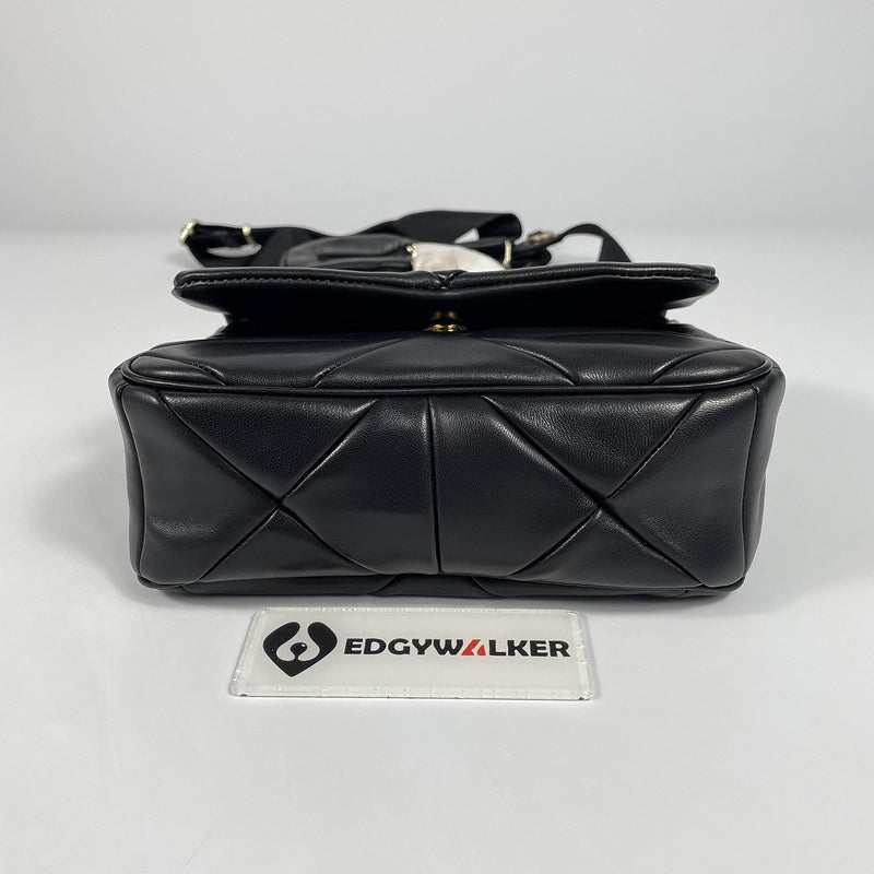 Prada Shoulders Bags - 076