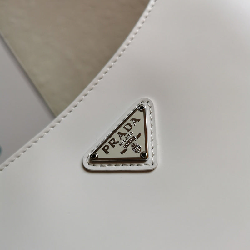 Prada Bags - Luxera Bags - 1395