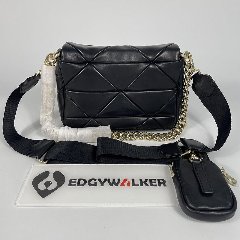 Prada Shoulders Bags - 076