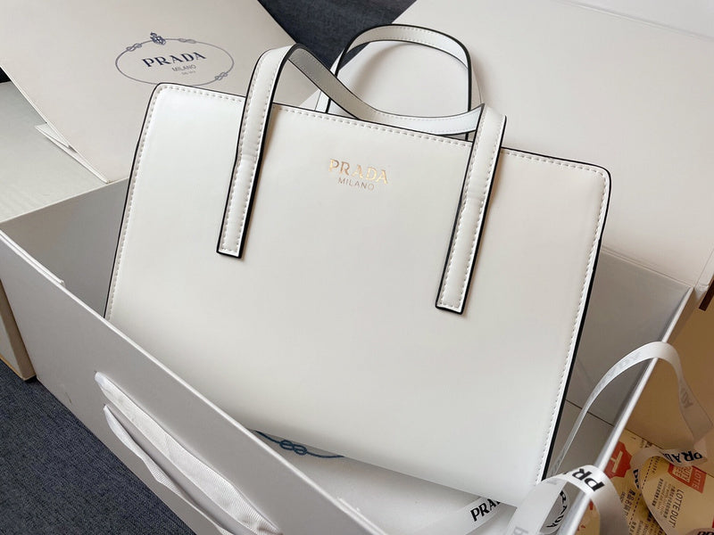 Prada Bags - Luxera Bags - 1061