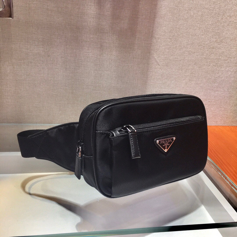 Prada Bags - Luxera Bags - 126