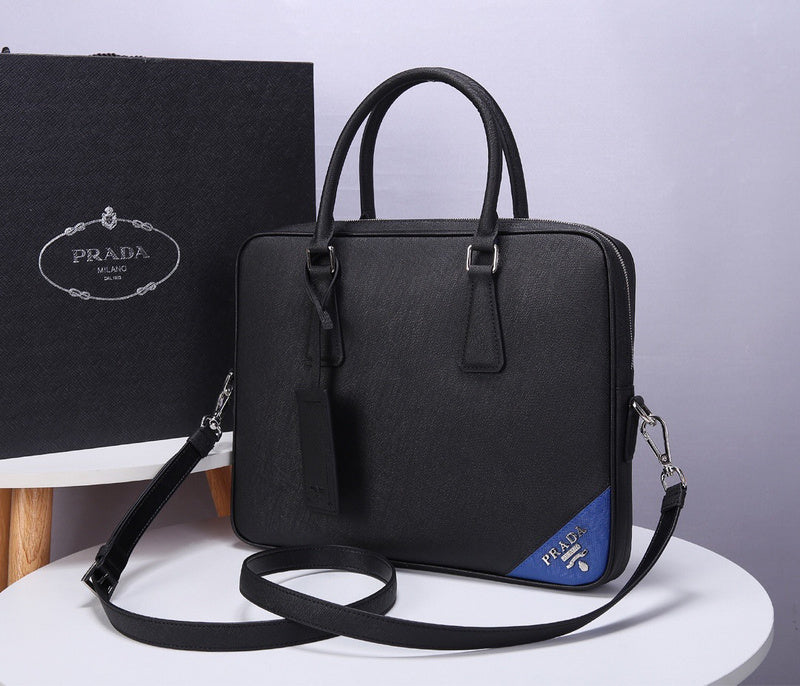 Prada Bags - Luxera Bags - 1292