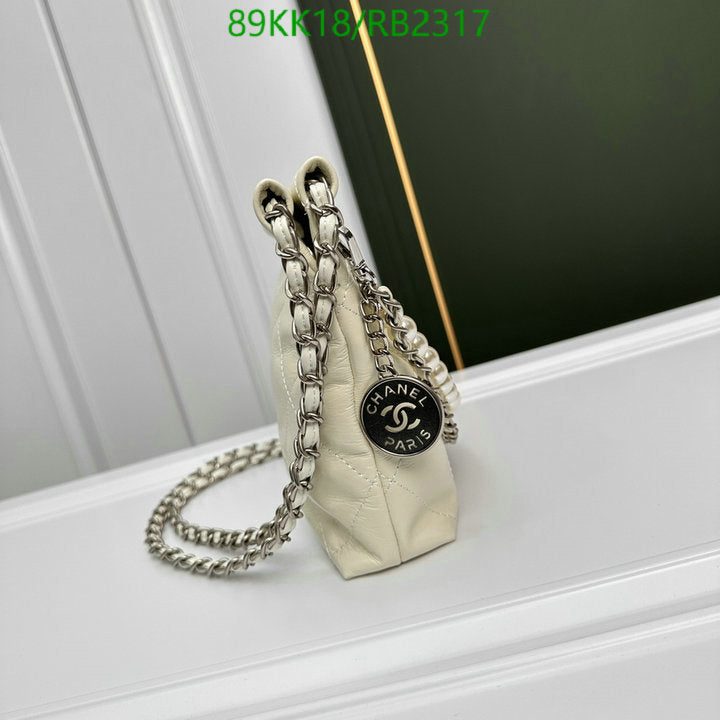 Chanel Bags Crossbody - 197