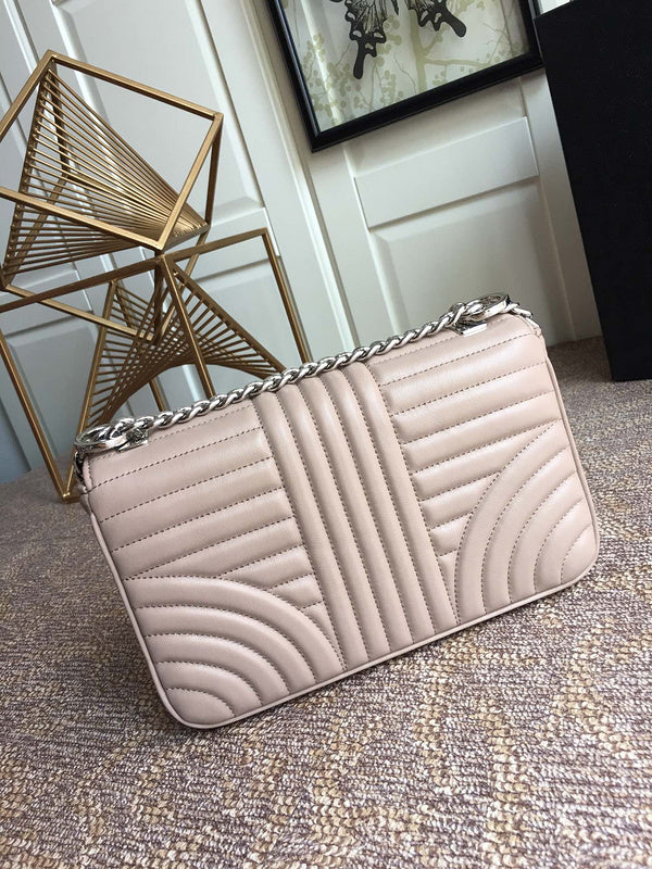 Prada Shoulders Bags - 104