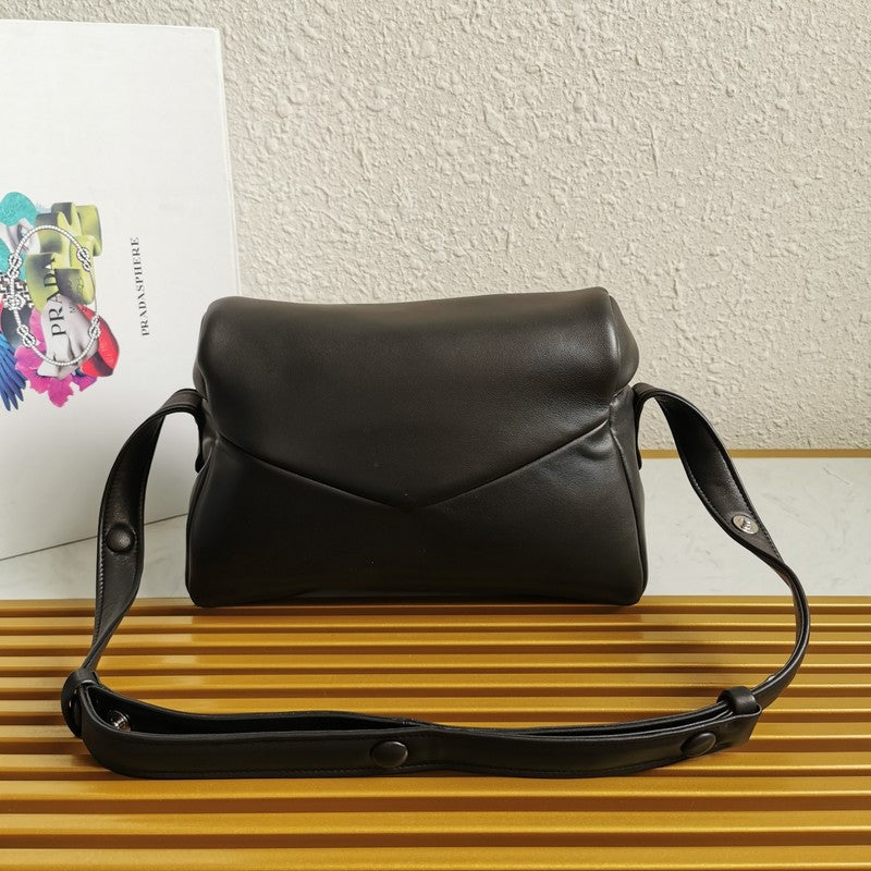 Prada Shoulders Bags - 089