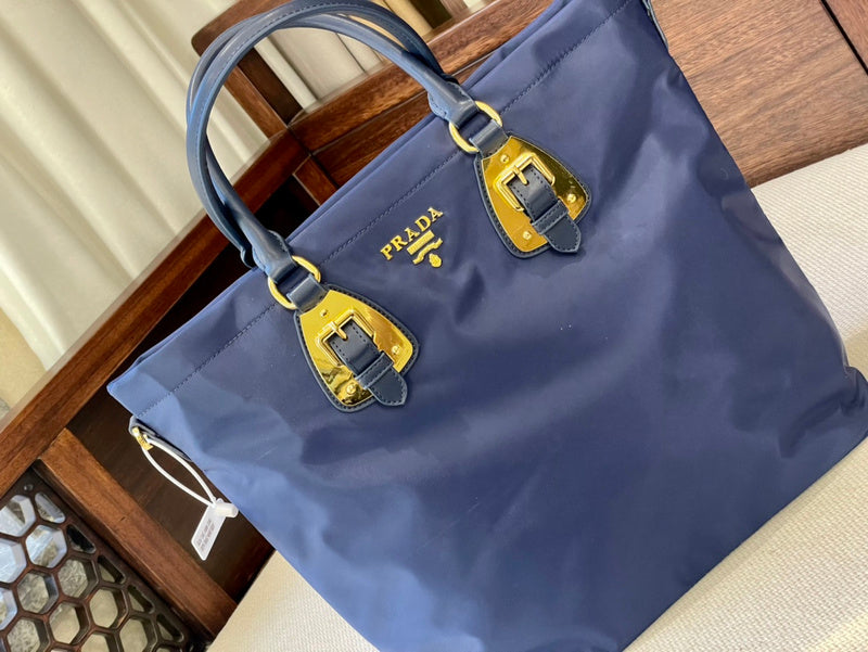 Prada Bags - Luxera Bags - 599