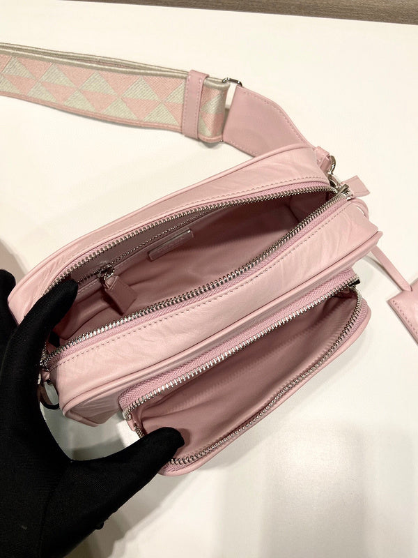 Prada Bags - Luxera Bags - 018
