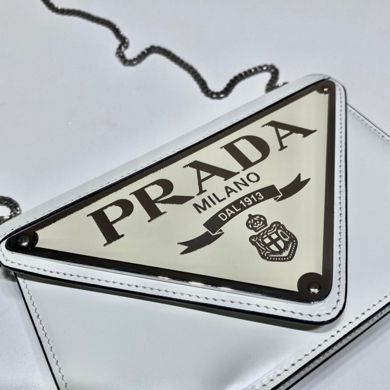 Prada Bags - Luxera Bags - 038