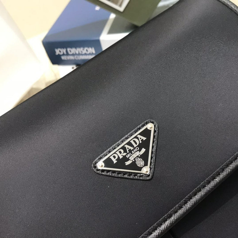 Prada Bags - Luxera Bags - 090