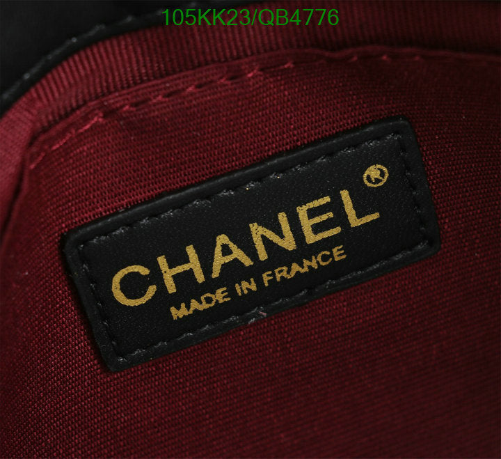 Chanel Bags Crossbody - 223