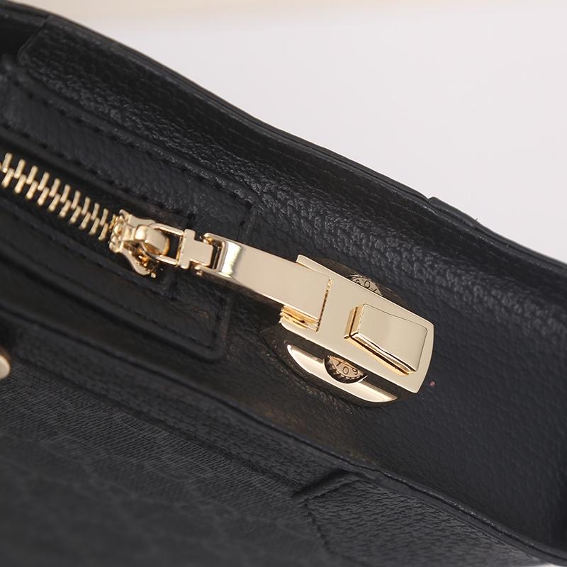 LB - New 1:1 rep  Bags Gucci 298