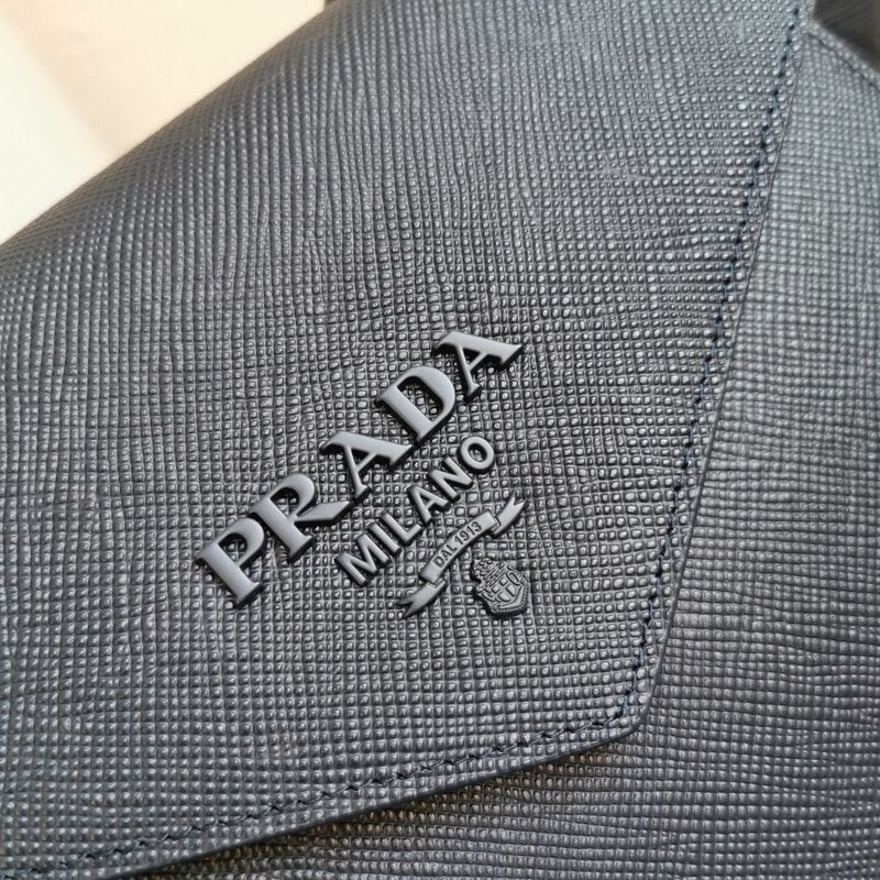 Prada Bags - Luxera Bags - 108